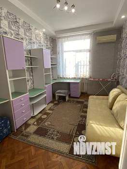 3-к квартира, на длительный срок, 95м2, 6/7 этаж