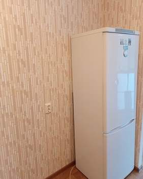 2-к квартира, на длительный срок, 65м2, 4/9 этаж