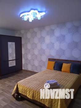 1-к квартира, посуточно, 33м2, 8/9 этаж