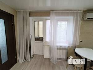 2-к квартира, на длительный срок, 45м2, 3/5 этаж