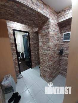 2-к квартира, на длительный срок, 50м2, 17/22 этаж