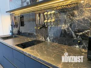 1-к квартира, посуточно, 30м2, 10/10 этаж