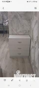 1-к квартира, на длительный срок, 39м2, 11/22 этаж