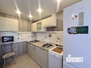 1-к квартира, на длительный срок, 31м2, 5/9 этаж