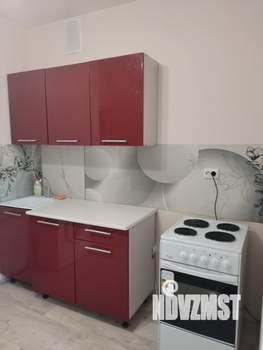 3-к квартира, на длительный срок, 61м2, 7/7 этаж