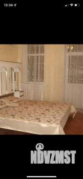 3-к квартира, на длительный срок, 95м2, 6/7 этаж