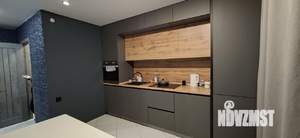 1-к квартира, на длительный срок, 32м2, 3/11 этаж