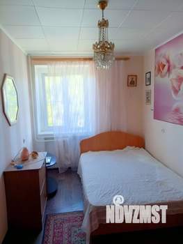 2-к квартира, на длительный срок, 45м2, 6/10 этаж