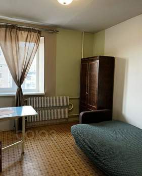 2-к квартира, на длительный срок, 68м2, 2/11 этаж