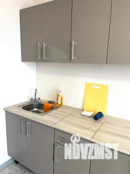 1-к квартира, посуточно, 54м2, 12/20 этаж