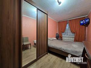 2-к квартира, на длительный срок, 45м2, 1/5 этаж