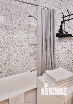 2-к квартира, посуточно, 50м2, 2/9 этаж