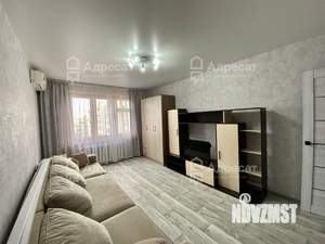 2-к квартира, на длительный срок, 51м2, 8/9 этаж