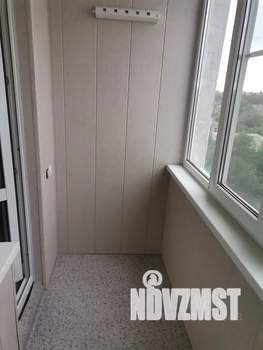 2-к квартира, посуточно, 50м2, 8/9 этаж