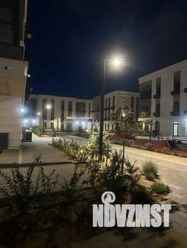 1-к квартира, посуточно, 35м2, 2/3 этаж