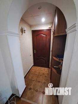 3-к квартира, на длительный срок, 70м2, 3/9 этаж