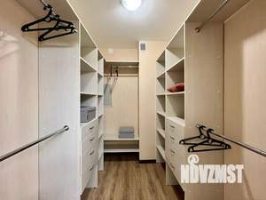 2-к квартира, посуточно, 65м2, 11/17 этаж