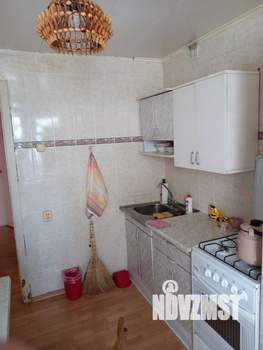 1-к квартира, на длительный срок, 33м2, 7/9 этаж