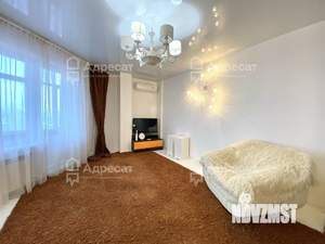 4-к квартира, на длительный срок, 140м2, 10/16 этаж