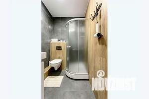 2-к квартира, посуточно, 40м2, 6/12 этаж