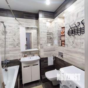 1-к квартира, на длительный срок, 45м2, 7/10 этаж