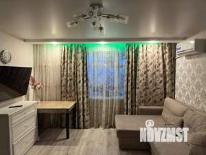 3-к квартира, посуточно, 100м2, 1/9 этаж