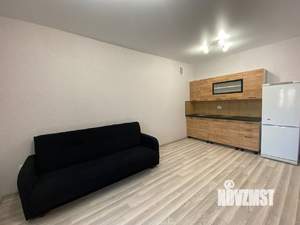 2-к квартира, на длительный срок, 42м2, 2/10 этаж