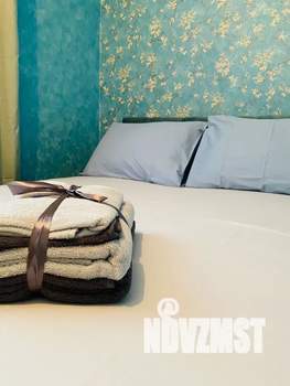 2-к квартира, посуточно, 32м2, 2/3 этаж