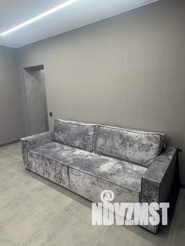 2-к квартира, посуточно, 64м2, 12/12 этаж