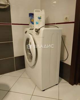 1-к квартира, на длительный срок, 42м2, 5/10 этаж