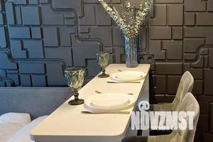 1-к квартира, посуточно, 20м2, 4/4 этаж