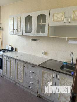 3-к квартира, на длительный срок, 70м2, 8/11 этаж