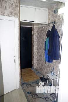 2-к квартира, на длительный срок, 45м2, 3/5 этаж