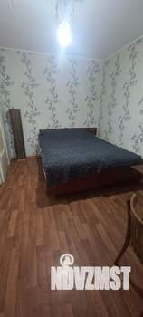 1-к квартира, на длительный срок, 50м2, 8/9 этаж