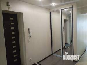 3-к квартира, на длительный срок, 70м2, 13/16 этаж