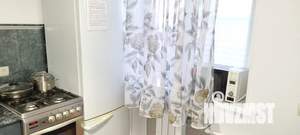 1-к квартира, посуточно, 31м2, 5/5 этаж