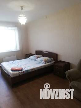 2-к квартира, посуточно, 65м2, 8/9 этаж