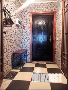 1-к квартира, на длительный срок, 26м2, 5/16 этаж