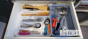 1-к квартира, посуточно, 31м2, 5/5 этаж