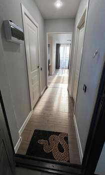 1-к квартира, на длительный срок, 32м2, 4/7 этаж