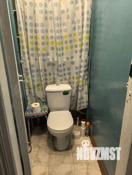 2-к квартира, на длительный срок, 60м2, 3/5 этаж