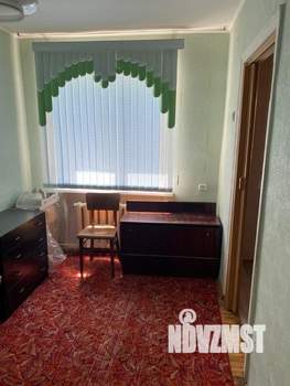 2-к квартира, на длительный срок, 42м2, 5/5 этаж
