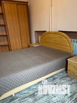 2-к квартира, посуточно, 56м2, 4/5 этаж