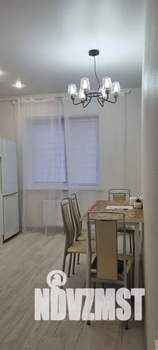 2-к квартира, посуточно, 55м2, 6/9 этаж