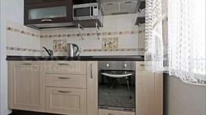 1-к квартира, на длительный срок, 36м2, 9/10 этаж