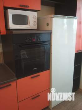 1-к квартира, на длительный срок, 51м2, 7/10 этаж