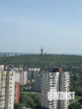 2-к квартира, посуточно, 55м2, 19/19 этаж