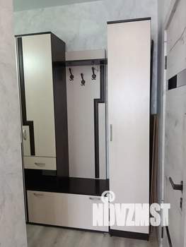 2-к квартира, посуточно, 52м2, 5/10 этаж