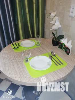 1-к квартира, посуточно, 31м2, 4/5 этаж