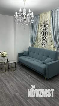 2-к квартира, на длительный срок, 57м2, 18/19 этаж